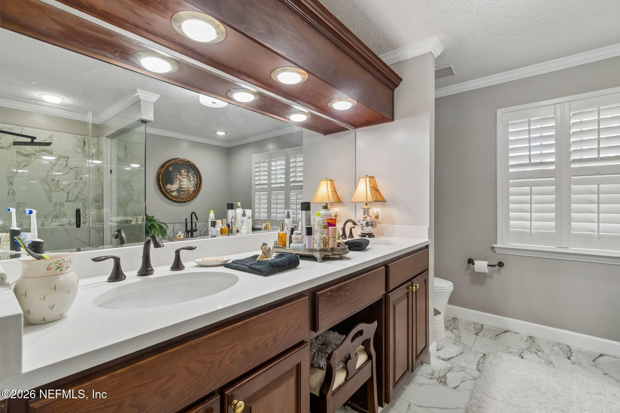 10754 Scott Mill Road, Unit 16 Jacksonville, FL 32223 - Photo 44 of 93 35-DSC_0616