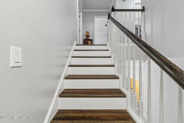 $575,000 | 10754 Scott Mill Road, Unit 16, Jacksonville, FL 32223