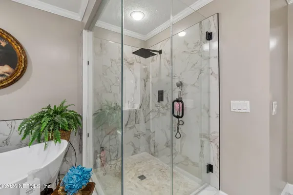 $575,000 | 10754 Scott Mill Road, Unit 16, Jacksonville, FL 32223