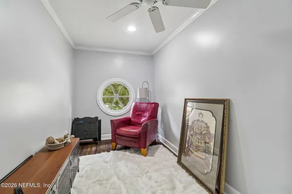 $575,000 | 10754 Scott Mill Road, Unit 16, Jacksonville, FL 32223