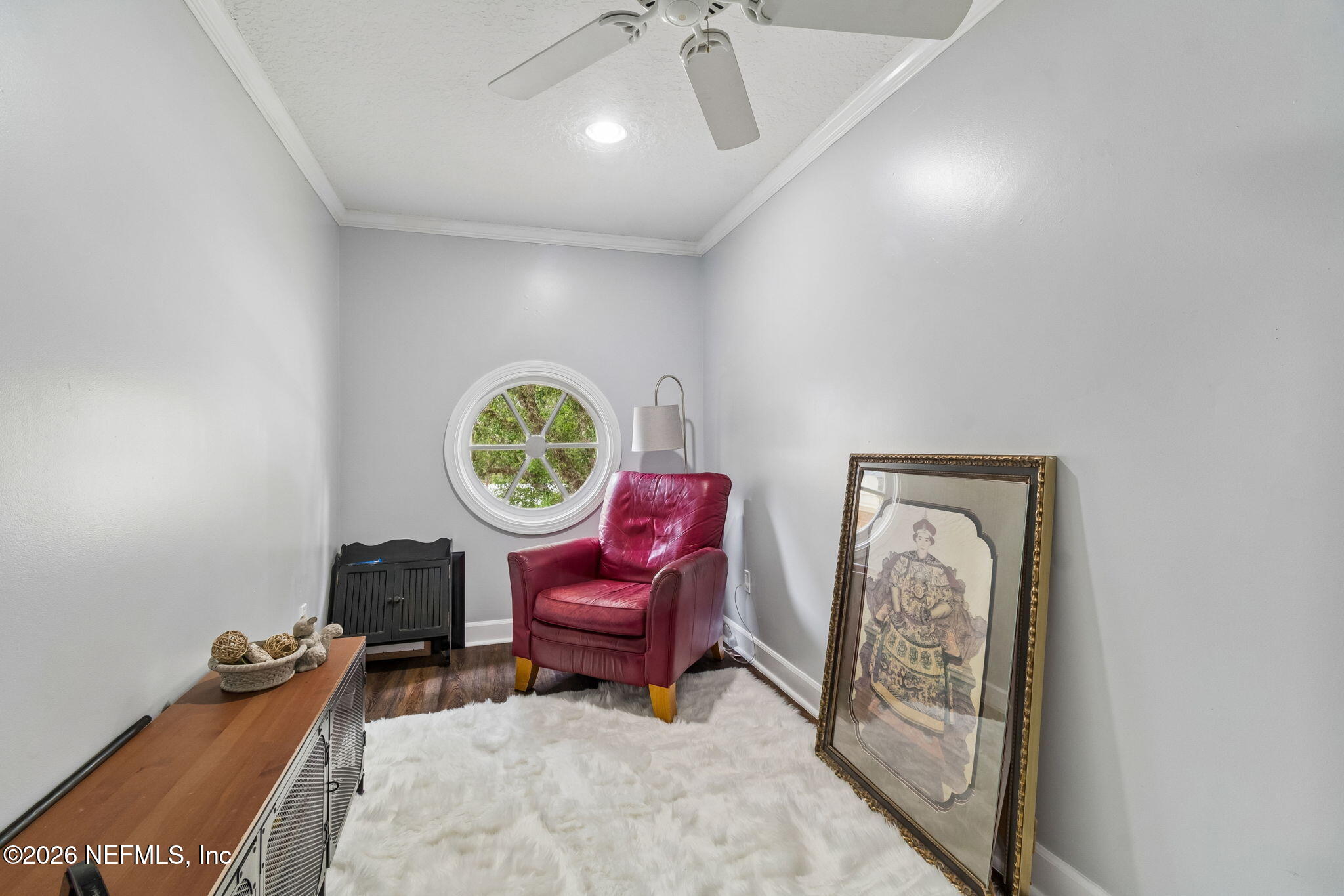 10754 Scott Mill Road, Unit 16 Jacksonville, FL 32223 - Photo 47 of 93 38-DSC_0631