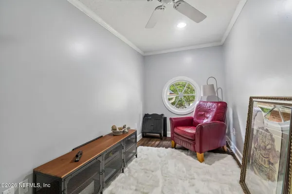 $575,000 | 10754 Scott Mill Road, Unit 16, Jacksonville, FL 32223