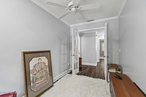 $575,000 | 10754 Scott Mill Road, Unit 16, Jacksonville, FL 32223