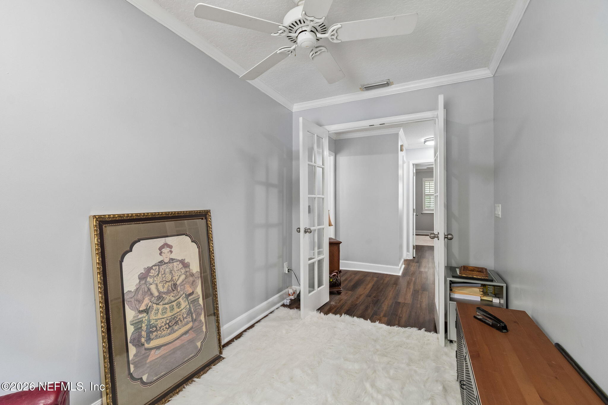 10754 Scott Mill Road, Unit 16 Jacksonville, FL 32223 - Photo 49 of 93 40-DSC_0641