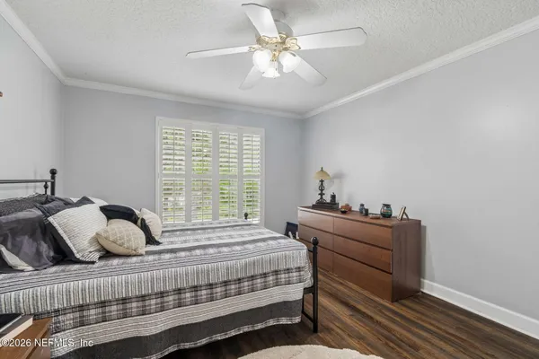 $575,000 | 10754 Scott Mill Road, Unit 16, Jacksonville, FL 32223