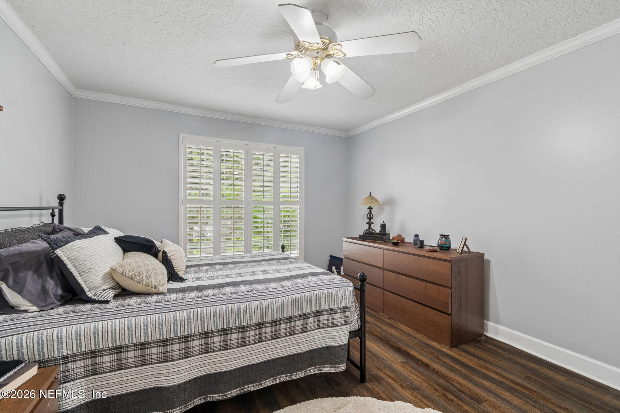 10754 Scott Mill Road, Unit 16 Jacksonville, FL 32223 - Photo 50 of 93 41-DSC_0646