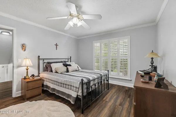 $575,000 | 10754 Scott Mill Road, Unit 16, Jacksonville, FL 32223