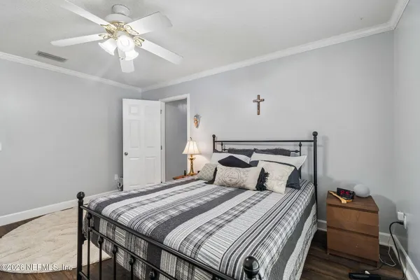 $575,000 | 10754 Scott Mill Road, Unit 16, Jacksonville, FL 32223