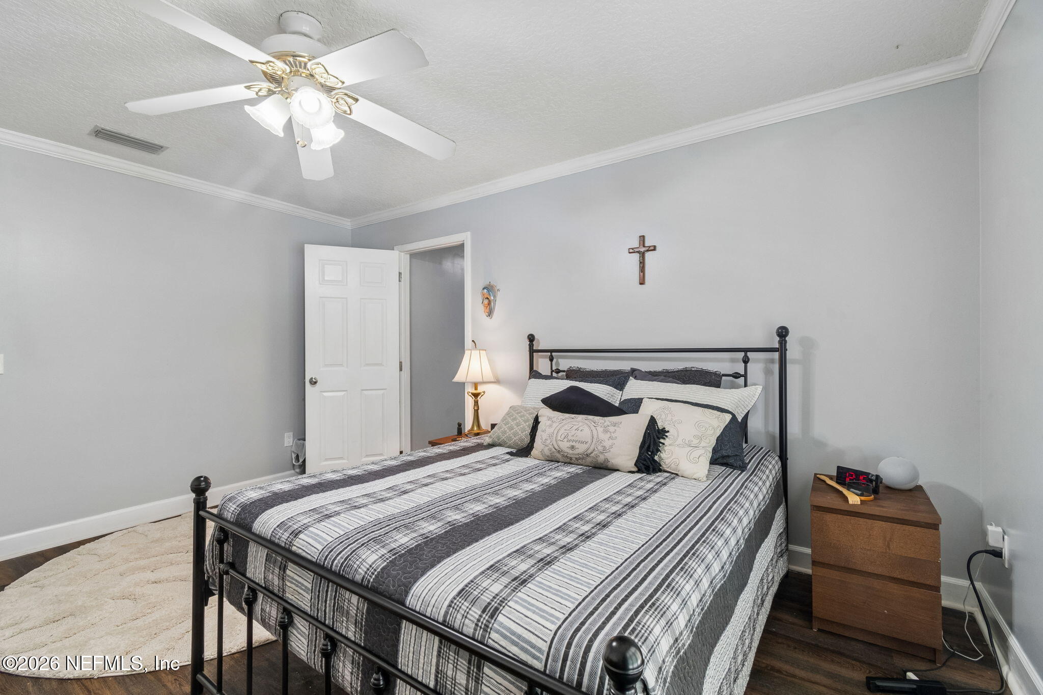 10754 Scott Mill Road, Unit 16 Jacksonville, FL 32223 - Photo 52 of 93 43-DSC_0656