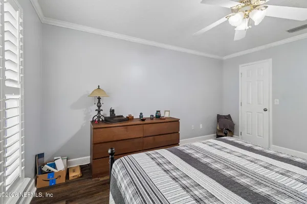 $575,000 | 10754 Scott Mill Road, Unit 16, Jacksonville, FL 32223