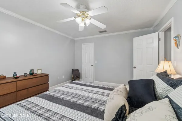 $575,000 | 10754 Scott Mill Road, Unit 16, Jacksonville, FL 32223