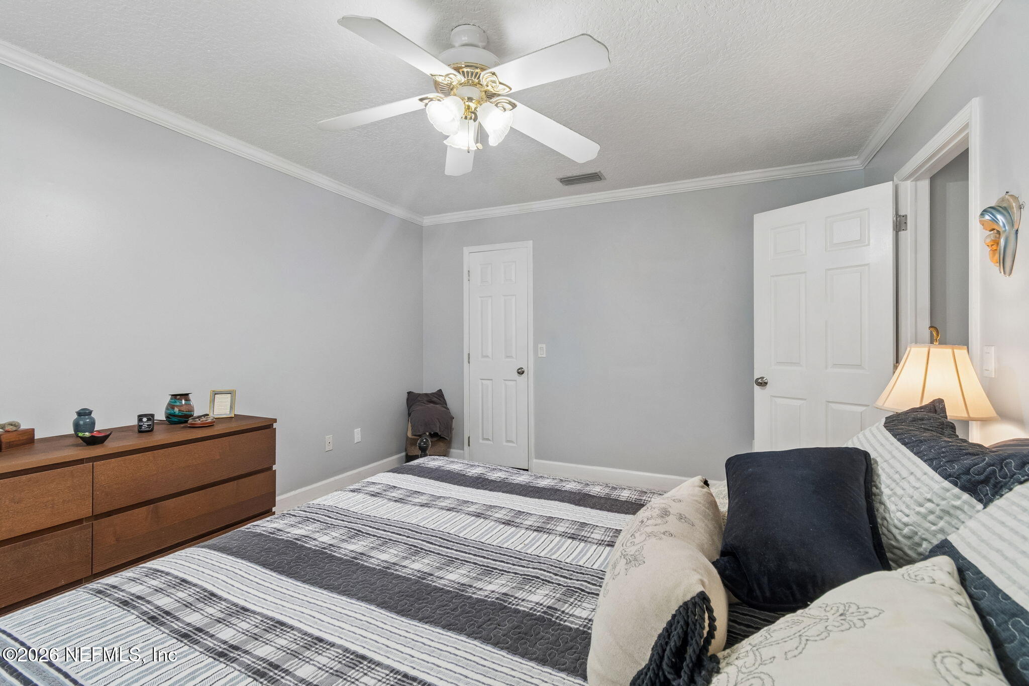 10754 Scott Mill Road, Unit 16 Jacksonville, FL 32223 - Photo 54 of 93 45-DSC_0666