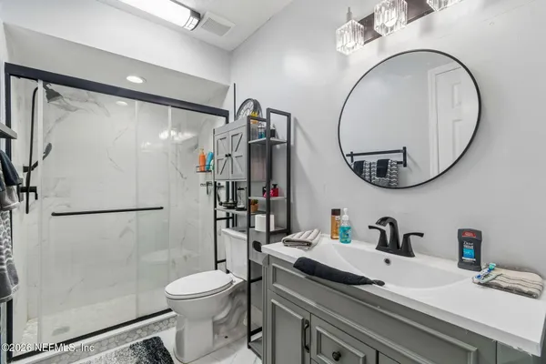 $575,000 | 10754 Scott Mill Road, Unit 16, Jacksonville, FL 32223