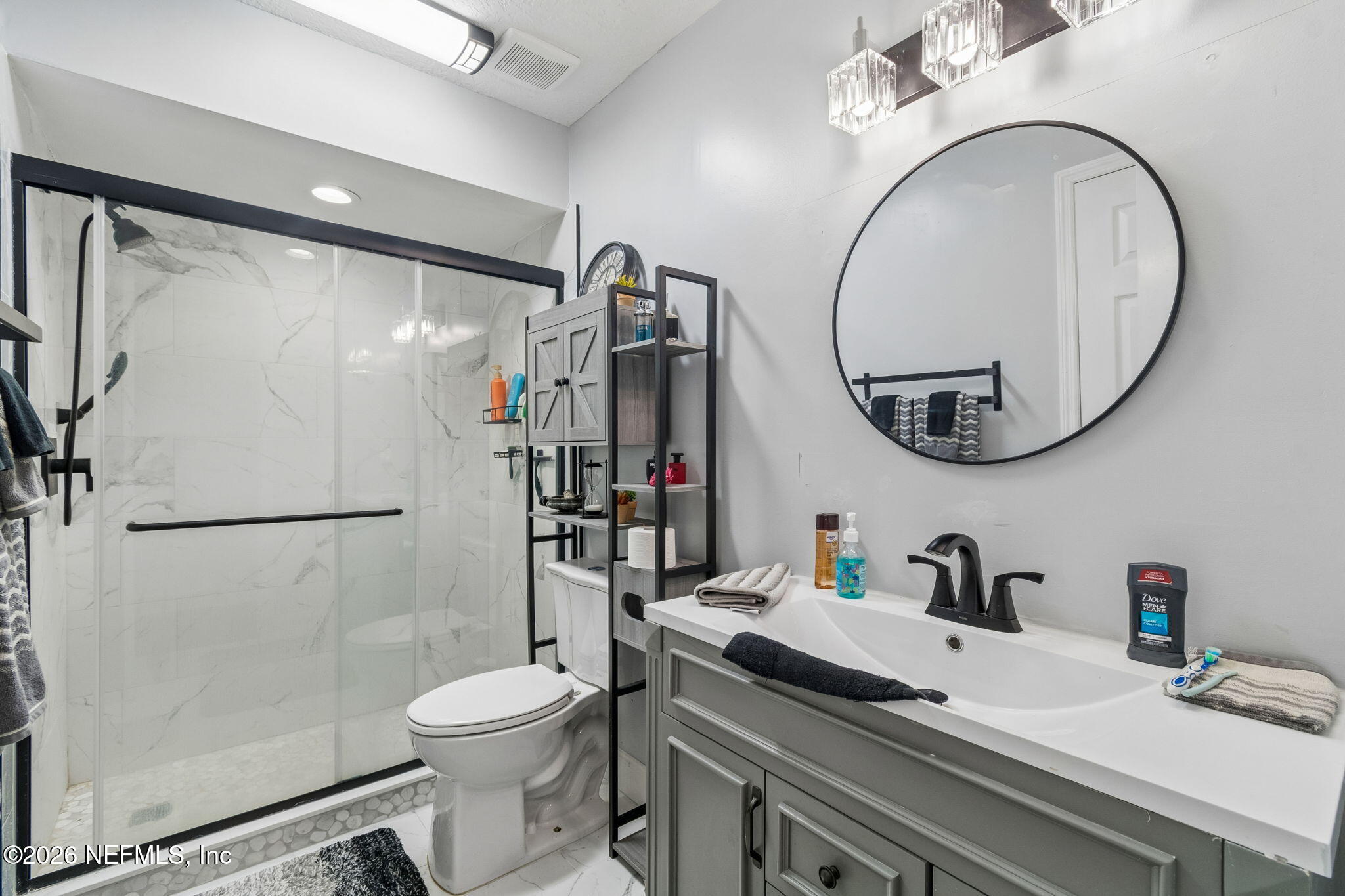 10754 Scott Mill Road, Unit 16 Jacksonville, FL 32223 - Photo 55 of 93 46-DSC_0671