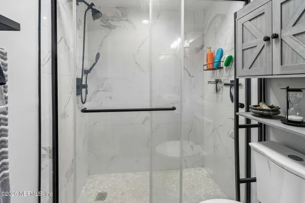 $575,000 | 10754 Scott Mill Road, Unit 16, Jacksonville, FL 32223