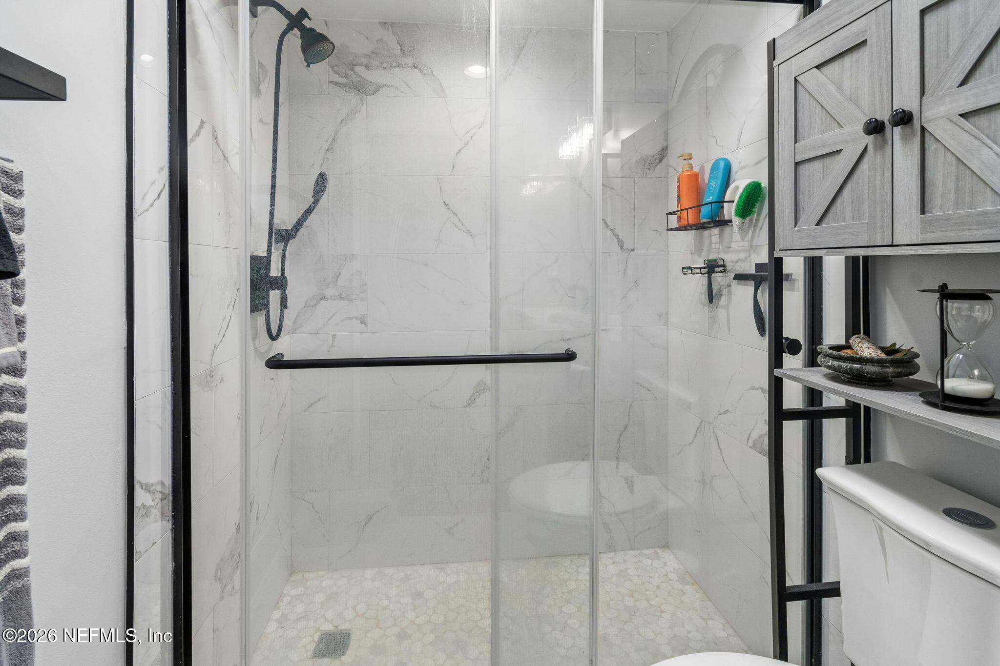 10754 Scott Mill Road, Unit 16 Jacksonville, FL 32223 - Photo 56 of 93 47-DSC_0676