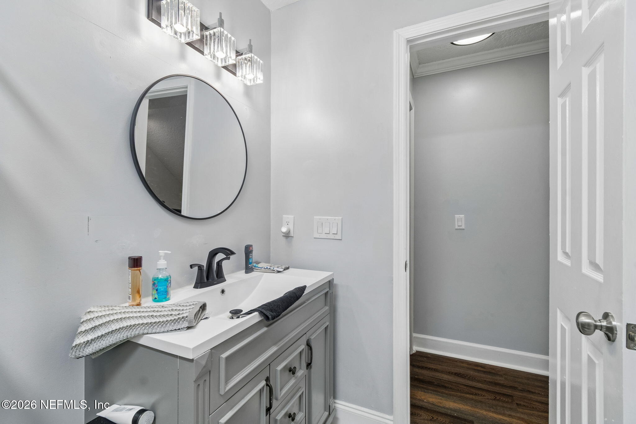 10754 Scott Mill Road, Unit 16 Jacksonville, FL 32223 - Photo 57 of 93 48-DSC_0681