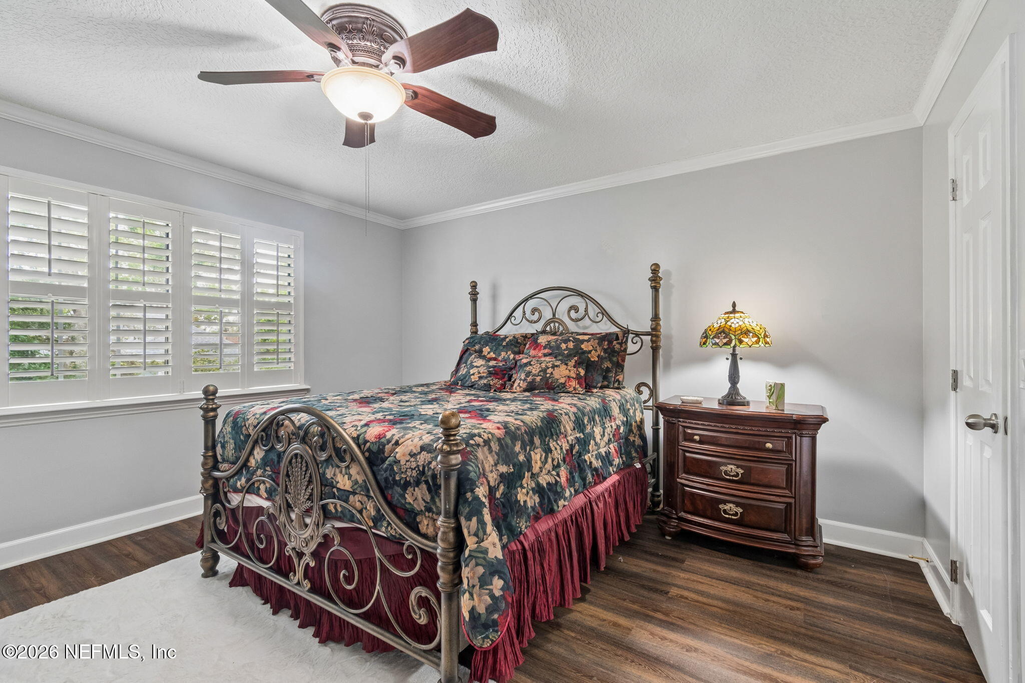 10754 Scott Mill Road, Unit 16 Jacksonville, FL 32223 - Photo 58 of 93 49-DSC_0686