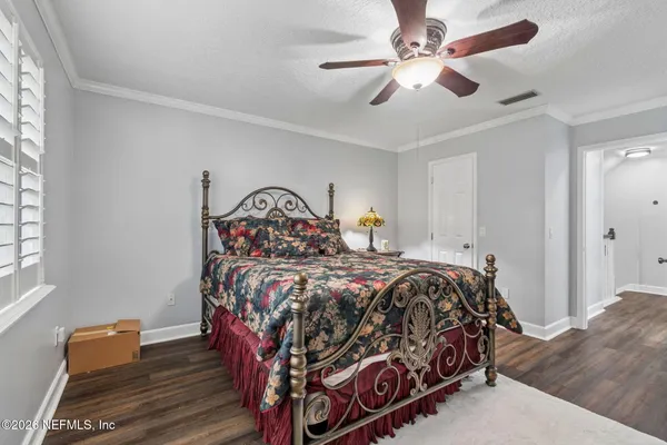 $575,000 | 10754 Scott Mill Road, Unit 16, Jacksonville, FL 32223