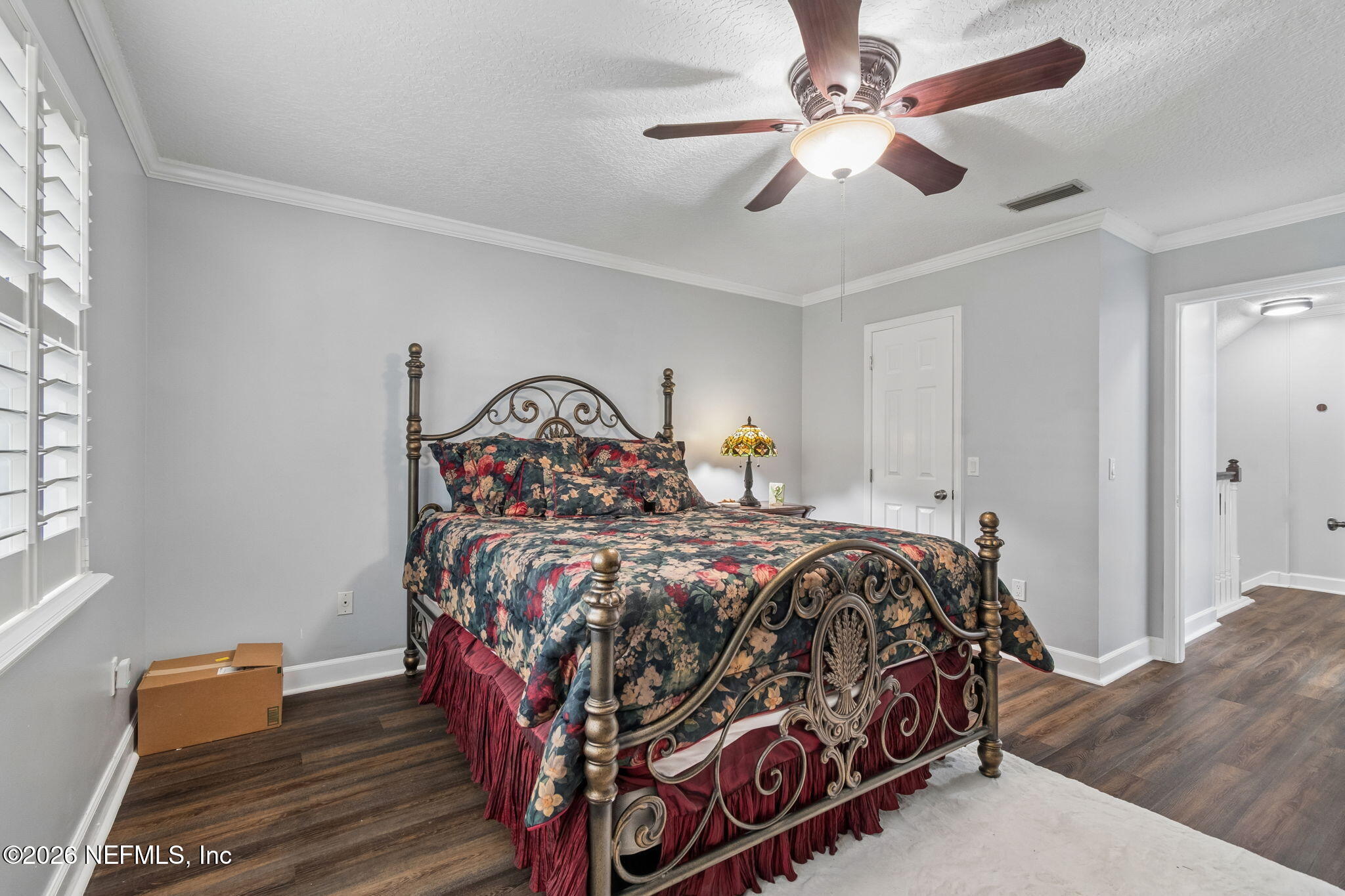 10754 Scott Mill Road, Unit 16 Jacksonville, FL 32223 - Photo 59 of 93 50-DSC_0691