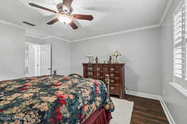 $575,000 | 10754 Scott Mill Road, Unit 16, Jacksonville, FL 32223