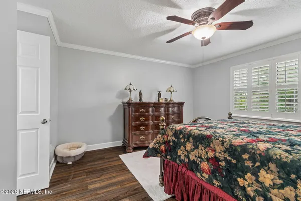 $575,000 | 10754 Scott Mill Road, Unit 16, Jacksonville, FL 32223