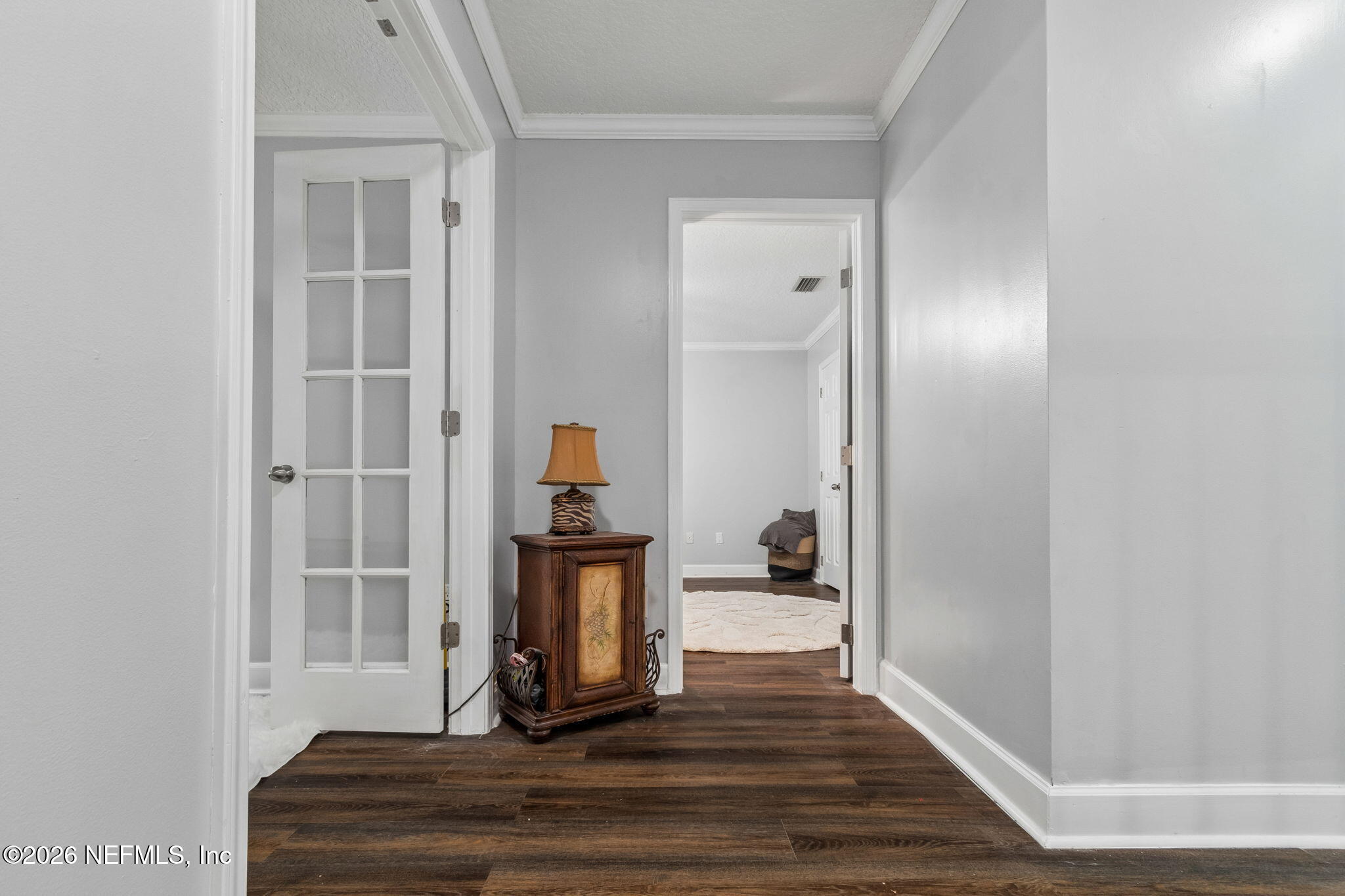 10754 Scott Mill Road, Unit 16 Jacksonville, FL 32223 - Photo 62 of 93 53-DSC_0706