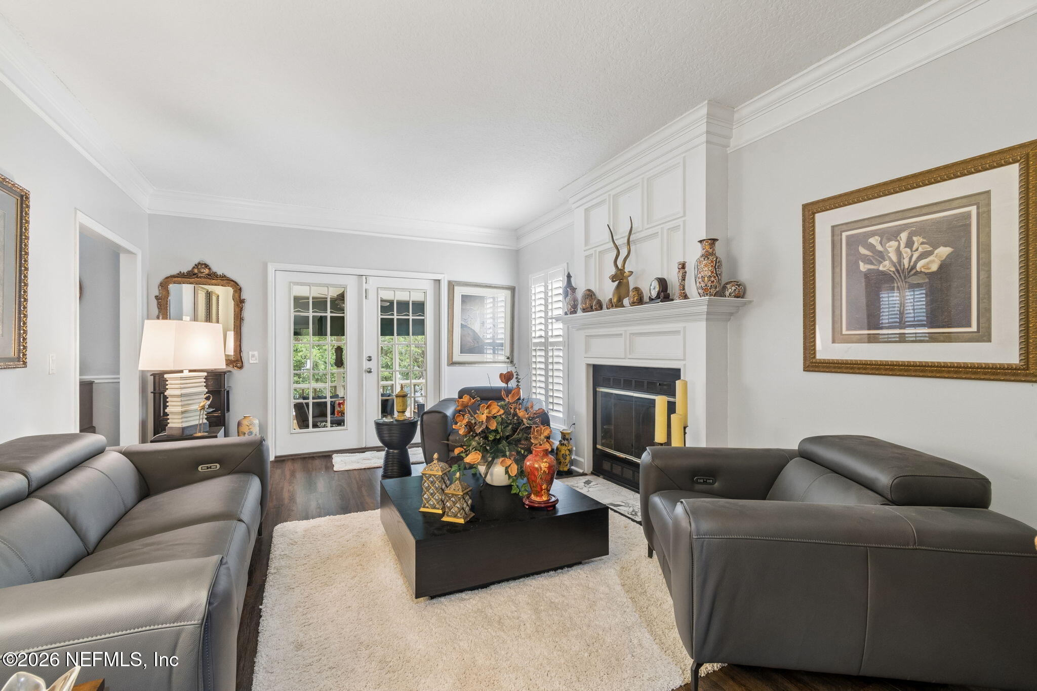 10754 Scott Mill Road, Unit 16 Jacksonville, FL 32223 - Photo 63 of 93 54-DSC_0711