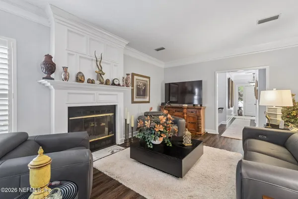 $575,000 | 10754 Scott Mill Road, Unit 16, Jacksonville, FL 32223