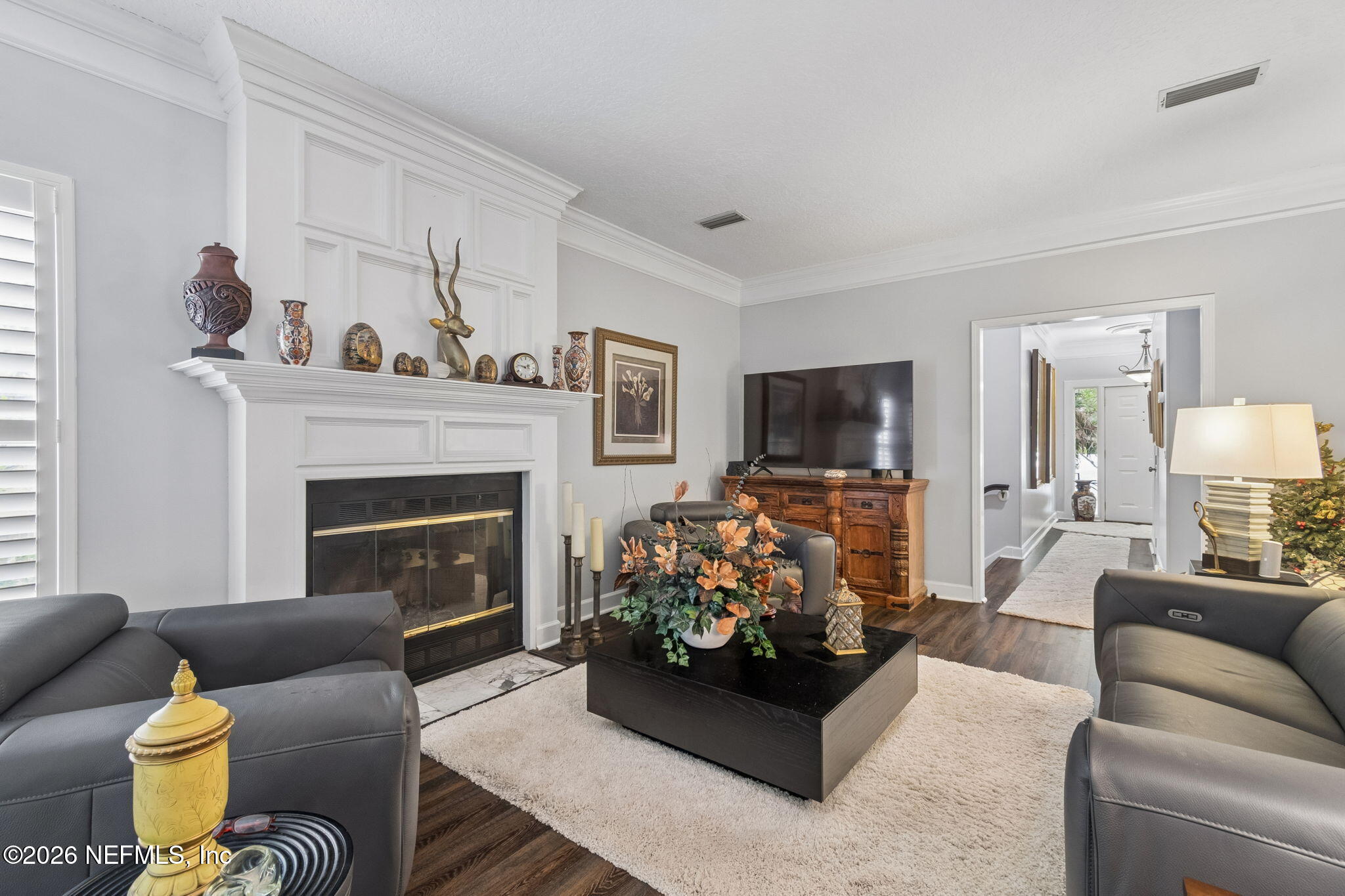 10754 Scott Mill Road, Unit 16 Jacksonville, FL 32223 - Photo 64 of 93 55-DSC_0716