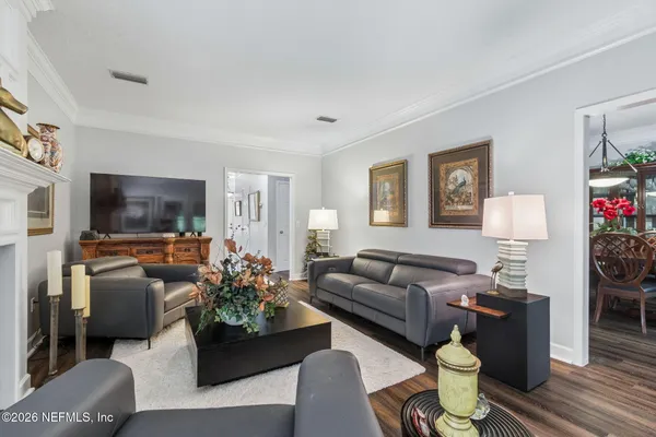 $575,000 | 10754 Scott Mill Road, Unit 16, Jacksonville, FL 32223