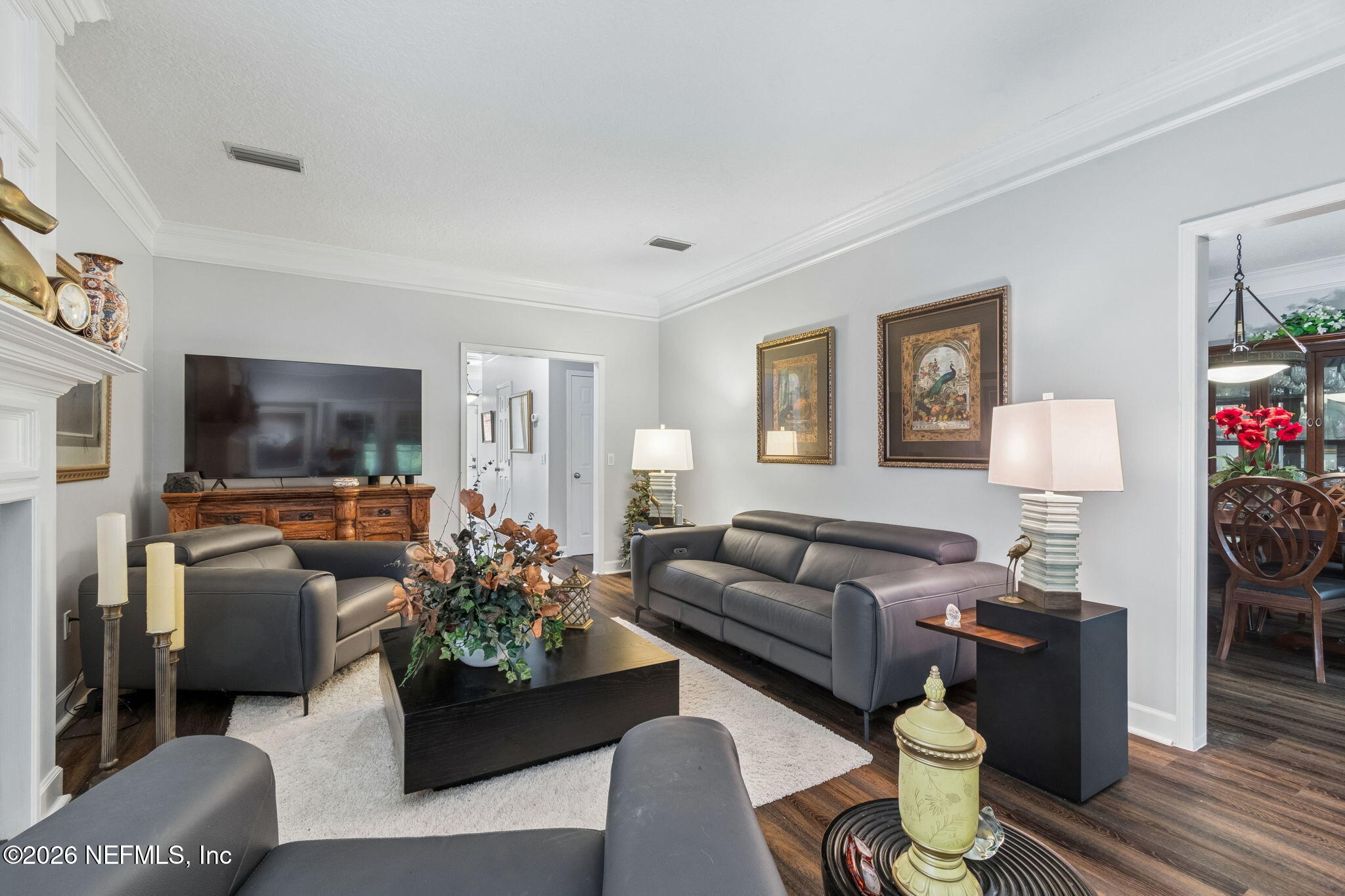 10754 Scott Mill Road, Unit 16 Jacksonville, FL 32223 - Photo 65 of 93 56-DSC_0721