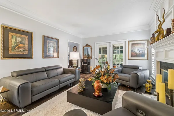 $575,000 | 10754 Scott Mill Road, Unit 16, Jacksonville, FL 32223