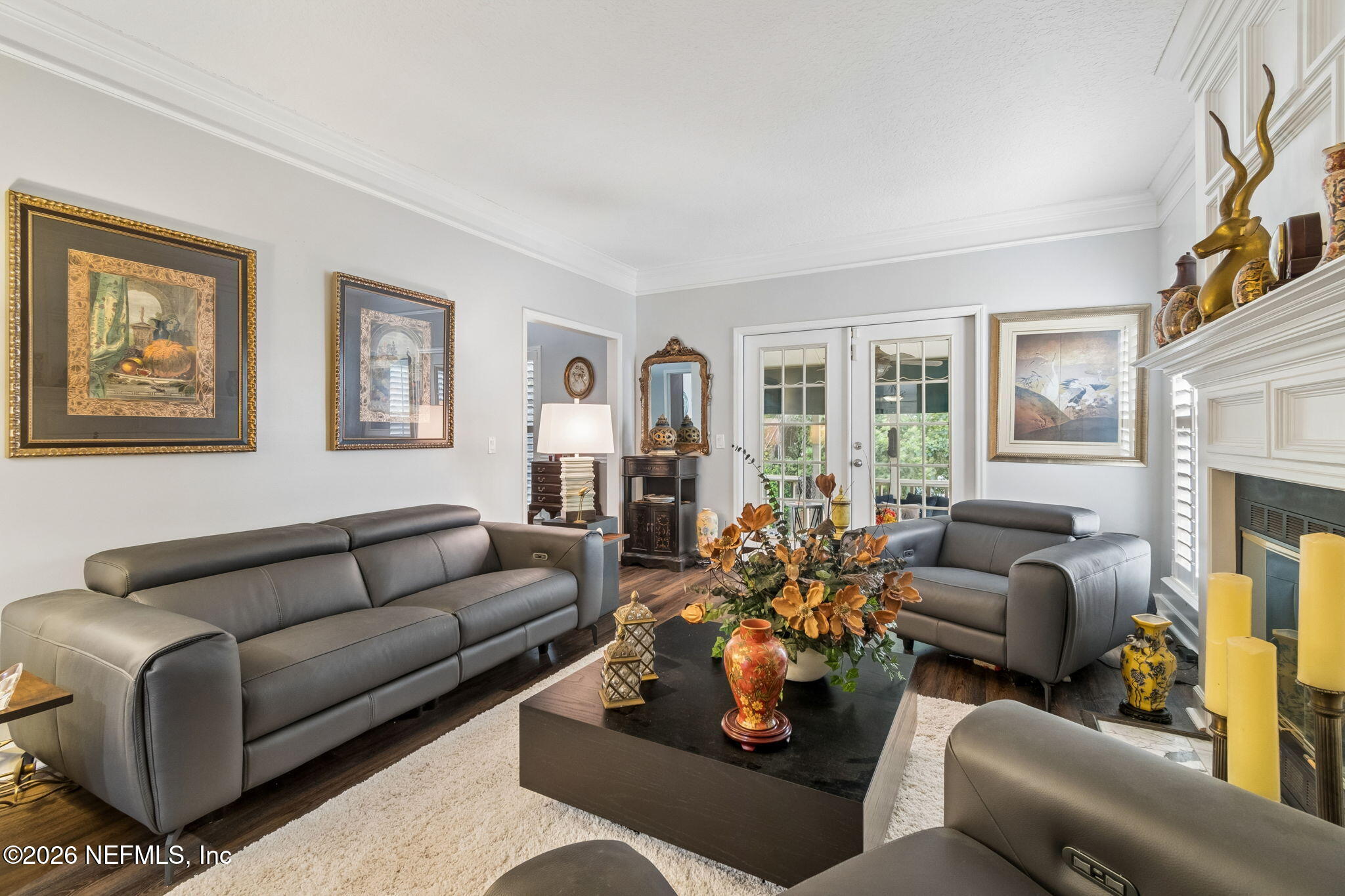 10754 Scott Mill Road, Unit 16 Jacksonville, FL 32223 - Photo 66 of 93 57-DSC_0726