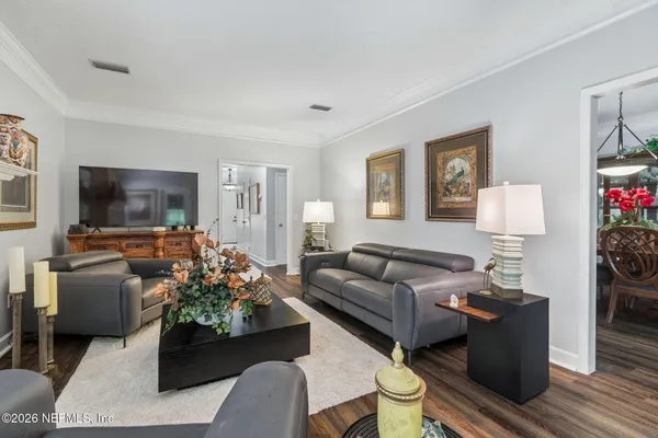 $575,000 | 10754 Scott Mill Road, Unit 16, Jacksonville, FL 32223