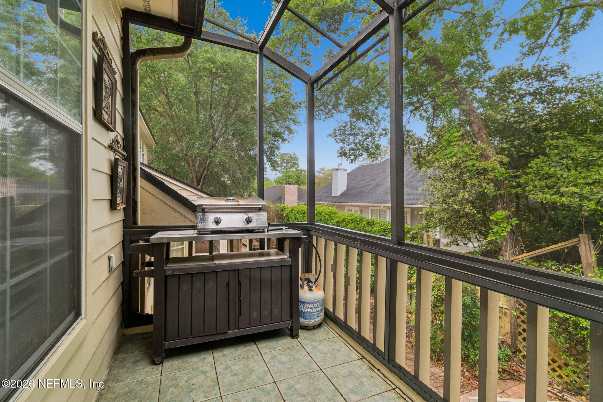 10754 Scott Mill Road, Unit 16 Jacksonville, FL 32223 - Photo 68 of 93 83-DSC_0481