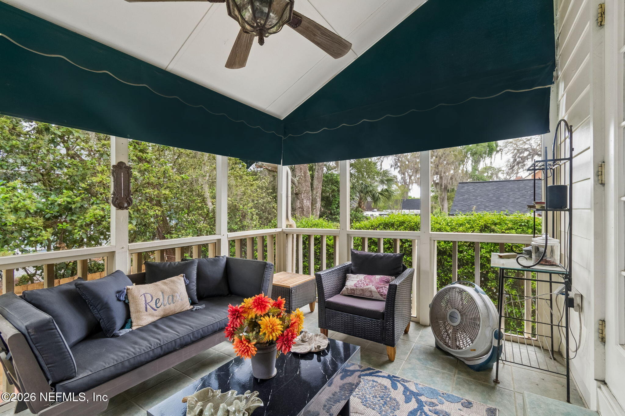 10754 Scott Mill Road, Unit 16 Jacksonville, FL 32223 - Photo 69 of 93 86-DSC_0466