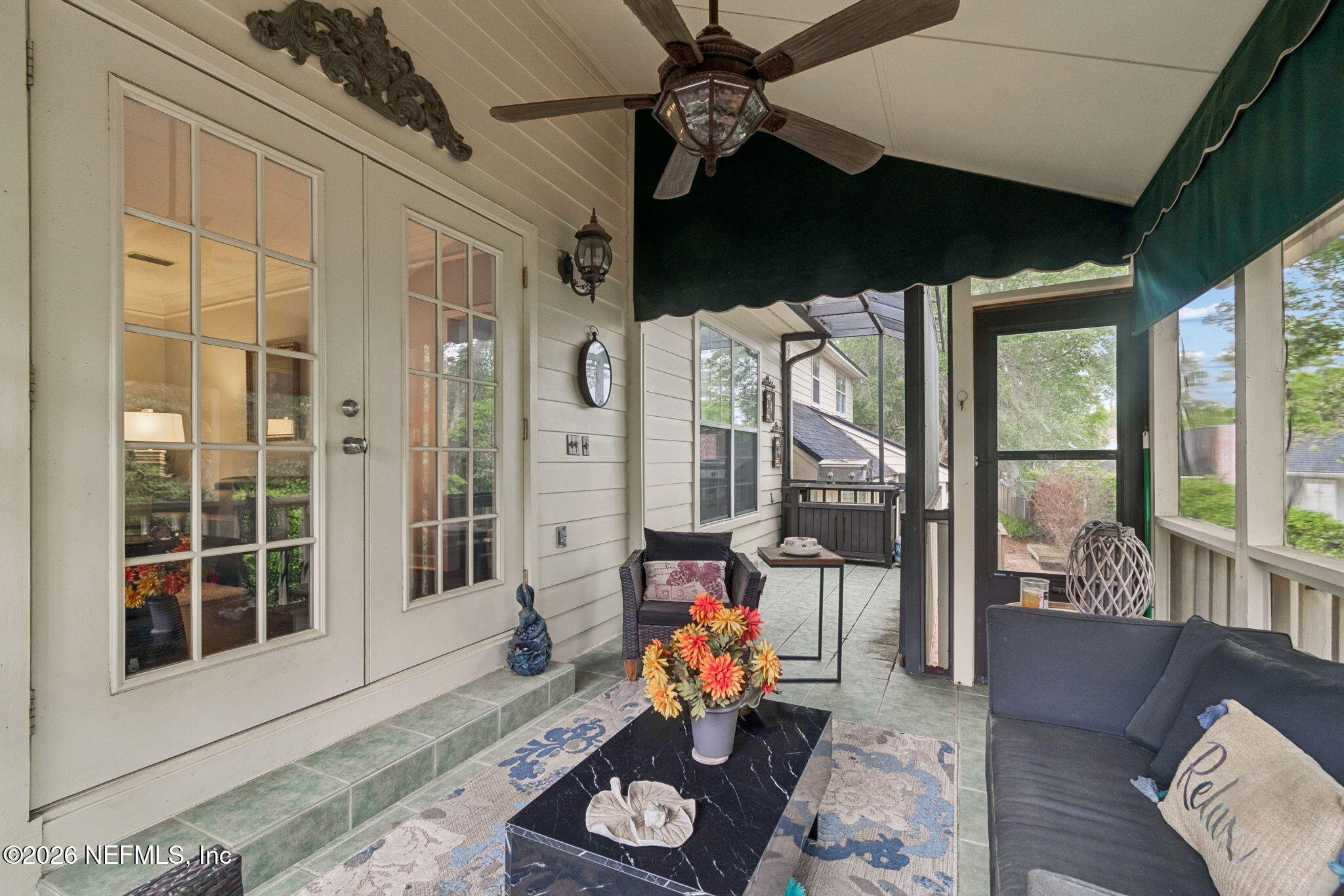 10754 Scott Mill Road, Unit 16 Jacksonville, FL 32223 - Photo 70 of 93 81-DSC_0491