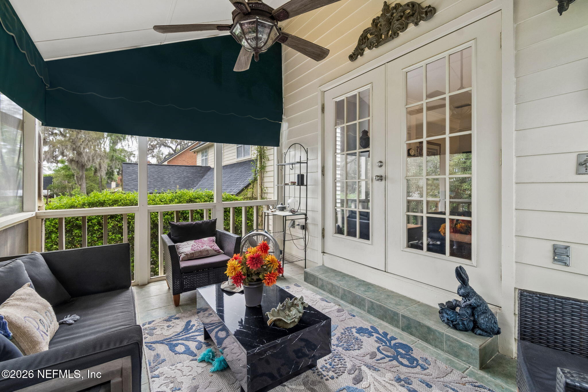 10754 Scott Mill Road, Unit 16 Jacksonville, FL 32223 - Photo 71 of 93 82-DSC_0486