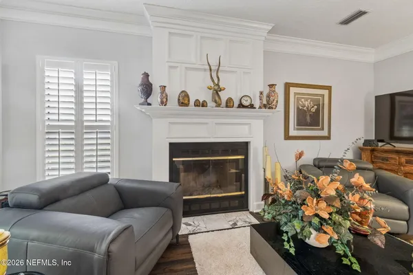 $575,000 | 10754 Scott Mill Road, Unit 16, Jacksonville, FL 32223