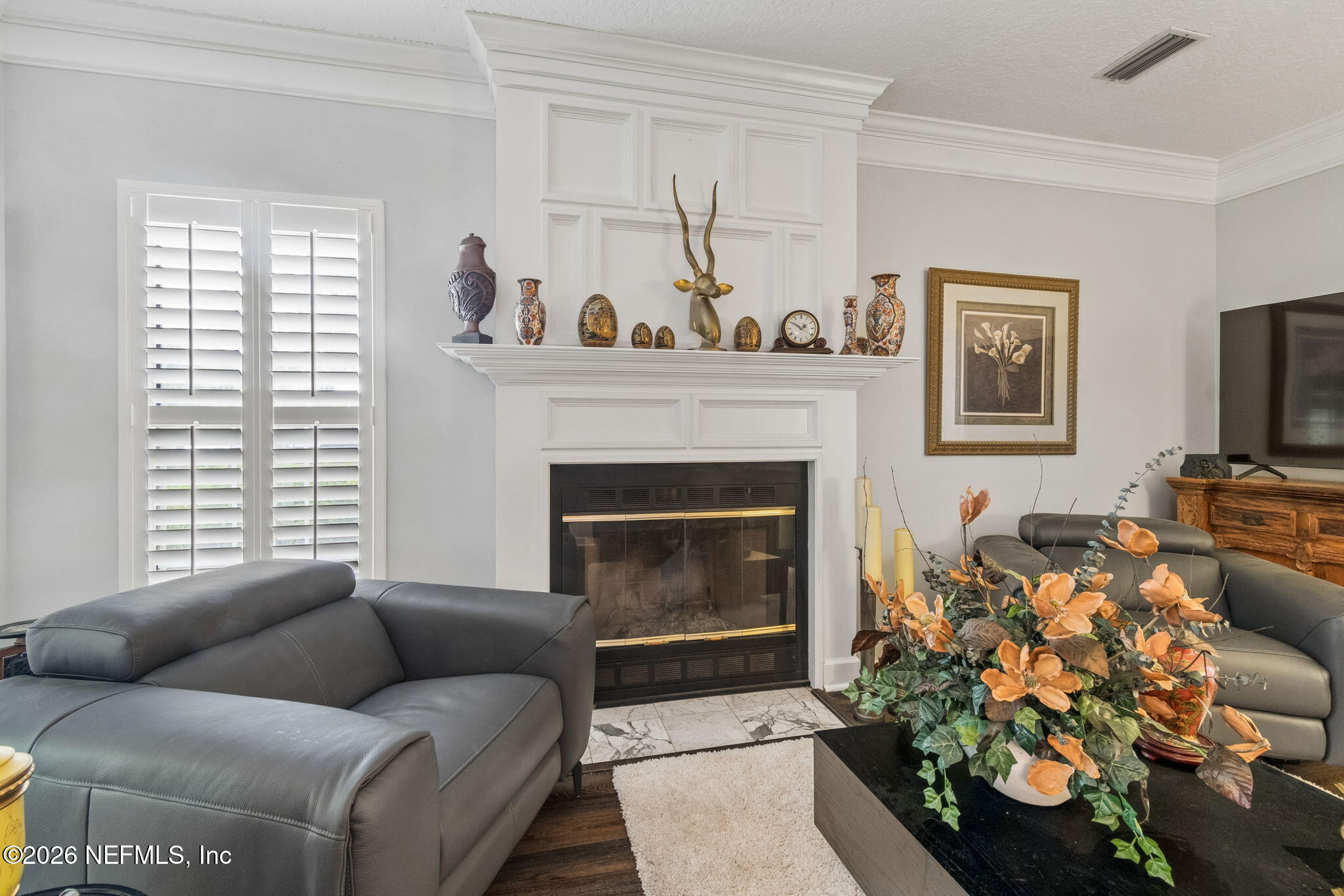 10754 Scott Mill Road, Unit 16 Jacksonville, FL 32223 - Photo 72 of 93 59-DSC_0737