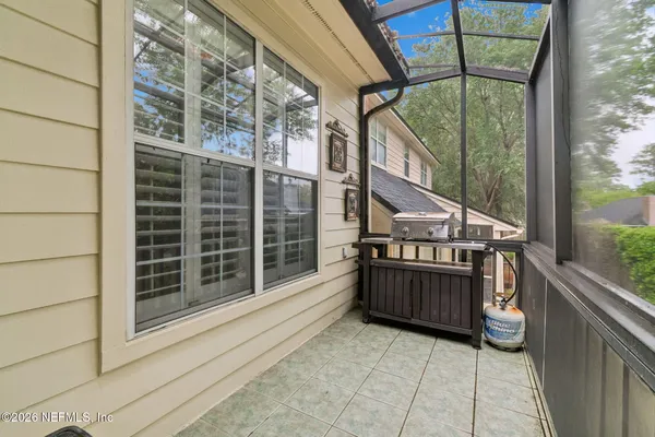 $575,000 | 10754 Scott Mill Road, Unit 16, Jacksonville, FL 32223