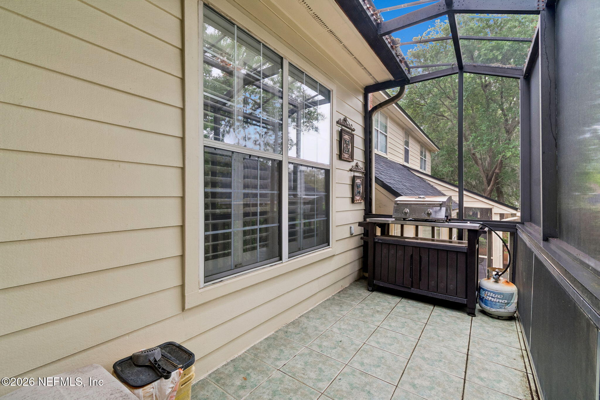 10754 Scott Mill Road, Unit 16 Jacksonville, FL 32223 - Photo 74 of 93 85-DSC_0471