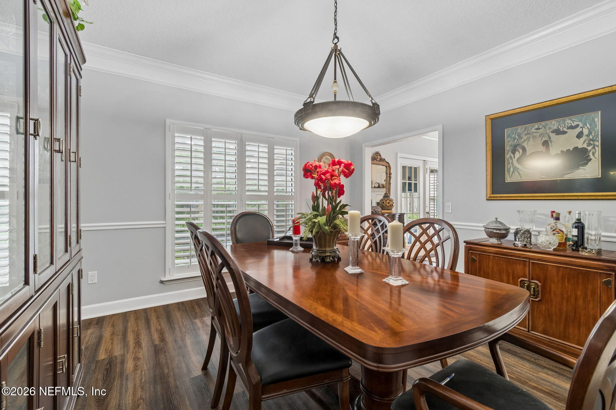 10754 Scott Mill Road, Unit 16 Jacksonville, FL 32223 - Photo 75 of 93 60-DSC_0741