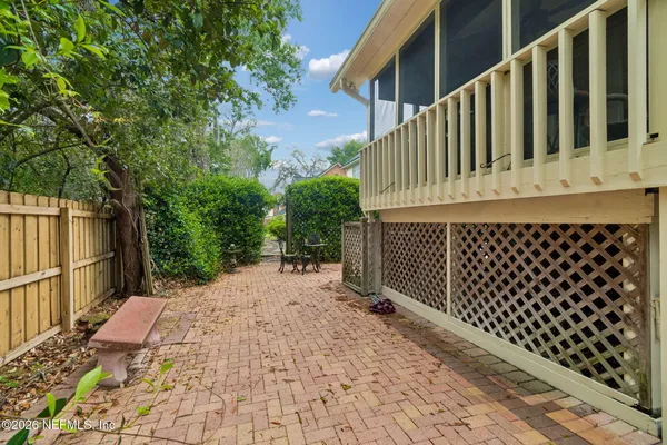 $575,000 | 10754 Scott Mill Road, Unit 16, Jacksonville, FL 32223