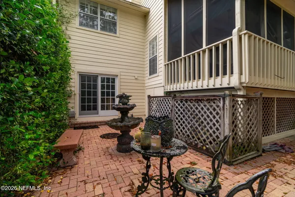 $575,000 | 10754 Scott Mill Road, Unit 16, Jacksonville, FL 32223