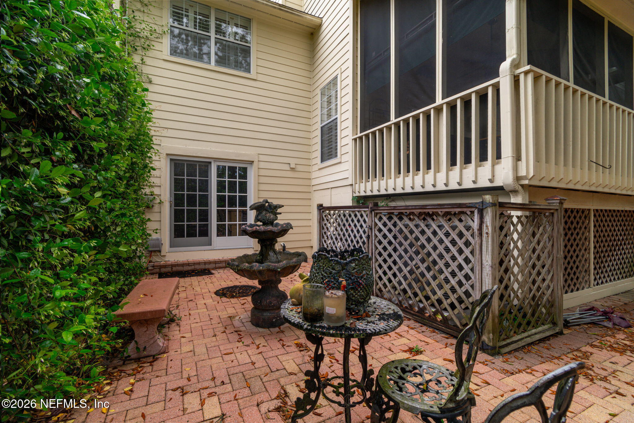 10754 Scott Mill Road, Unit 16 Jacksonville, FL 32223 - Photo 77 of 93 95-DSC_0443