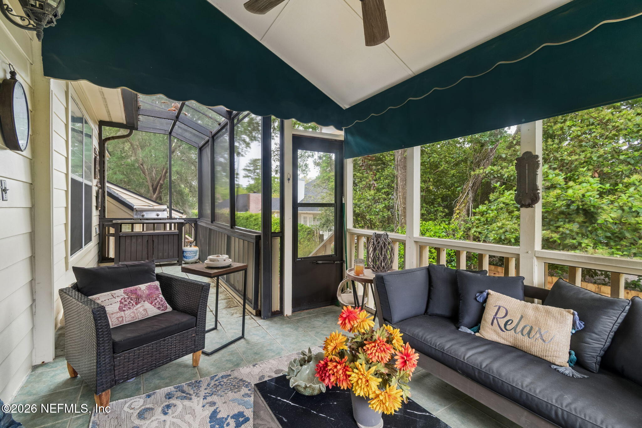 10754 Scott Mill Road, Unit 16 Jacksonville, FL 32223 - Photo 79 of 93 87-DSC_0461