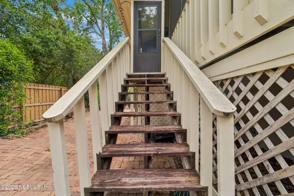 $575,000 | 10754 Scott Mill Road, Unit 16, Jacksonville, FL 32223