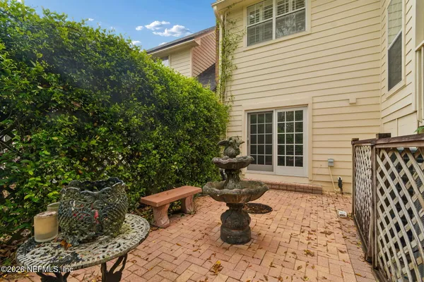 $575,000 | 10754 Scott Mill Road, Unit 16, Jacksonville, FL 32223